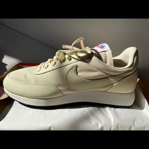 Nike Air Tailwind 79 SE